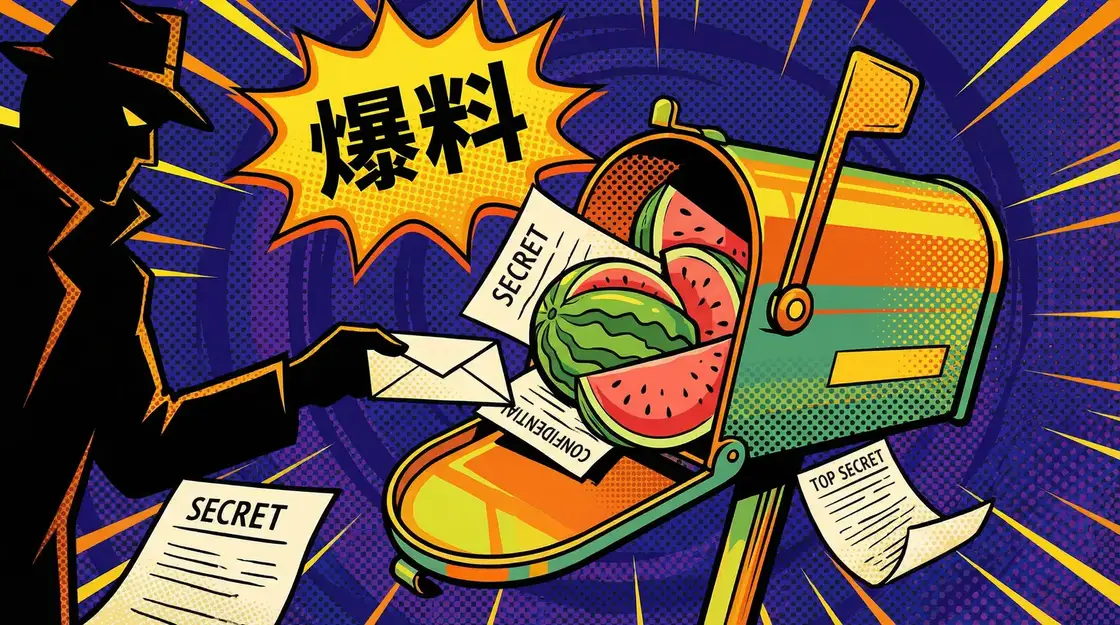 佐山爱-最新写真写真|高清写真在线|免费阅读 匿名爆料通道漫画插图